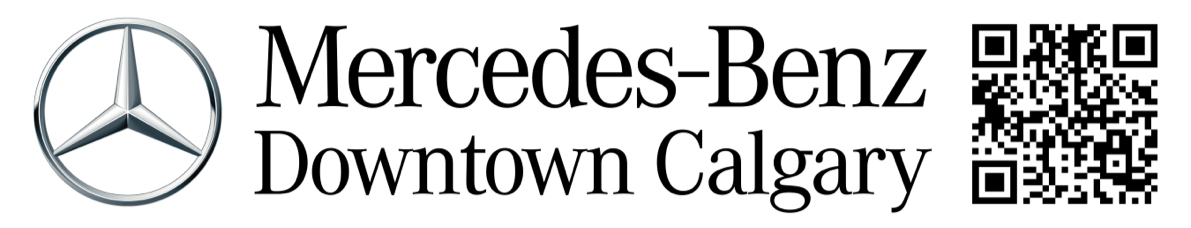 Mercedes-Benz Downtown Calgary